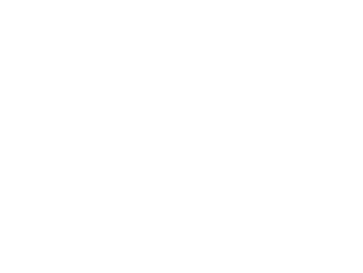 Coocouli center