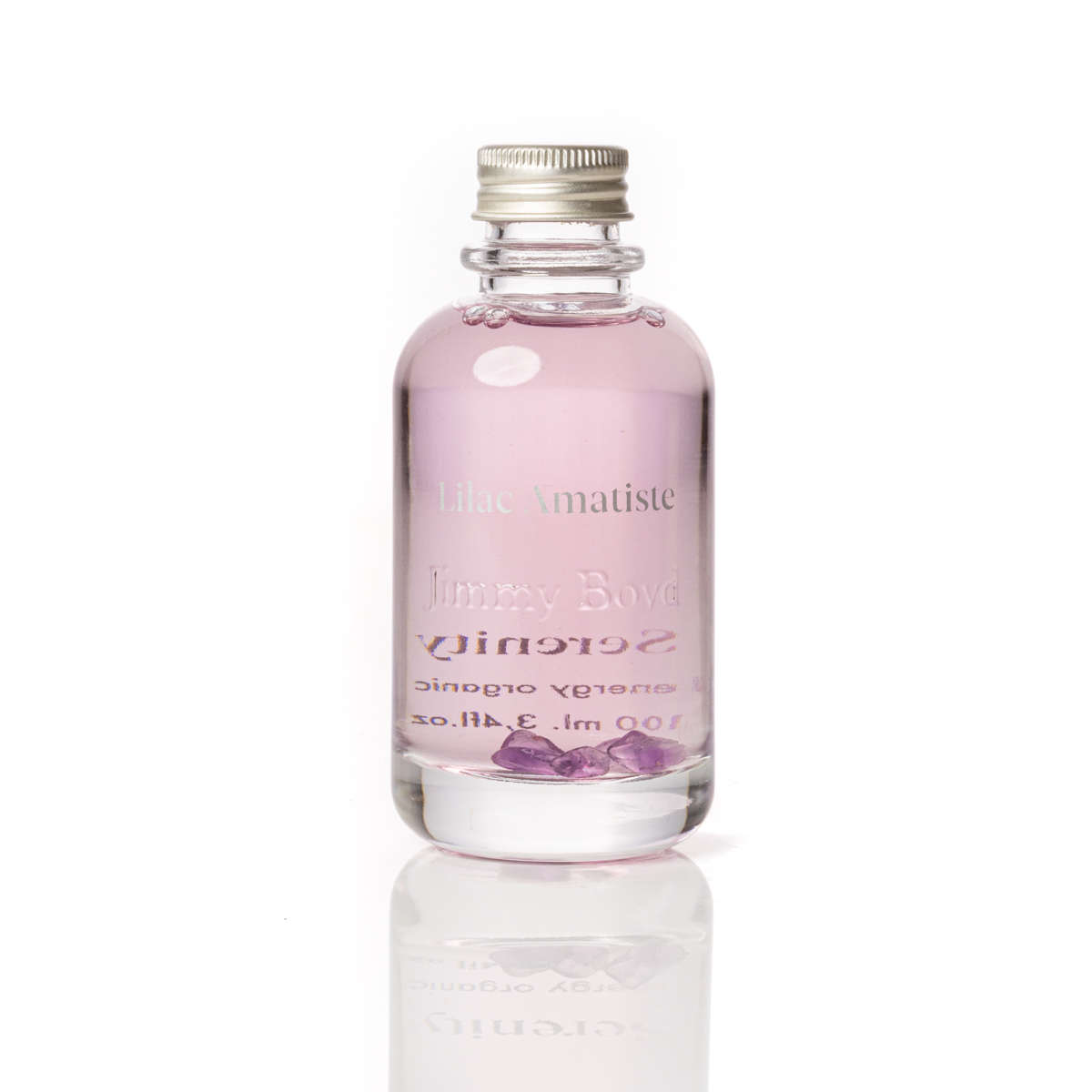 G28A6789-copy