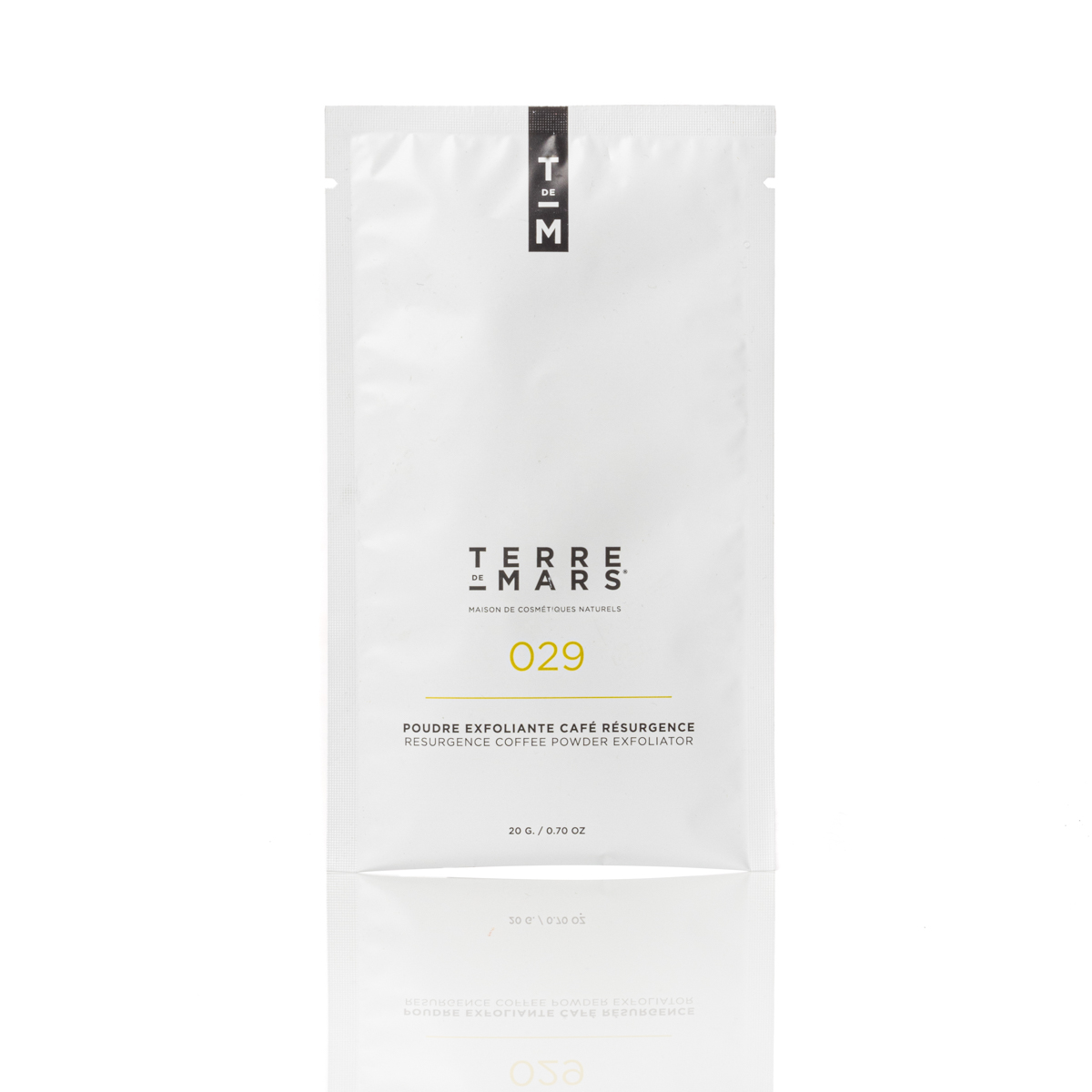 G28A6805-copy